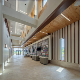 5f. Culture Core-gallery