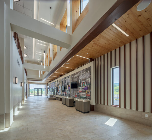 5f. Culture Core-gallery