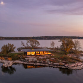 CONTEMPORARY ISLAND HOUSE_02