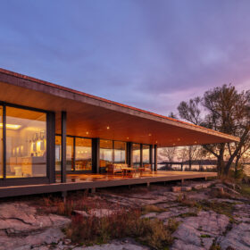 CONTEMPORARY ISLAND HOUSE_03