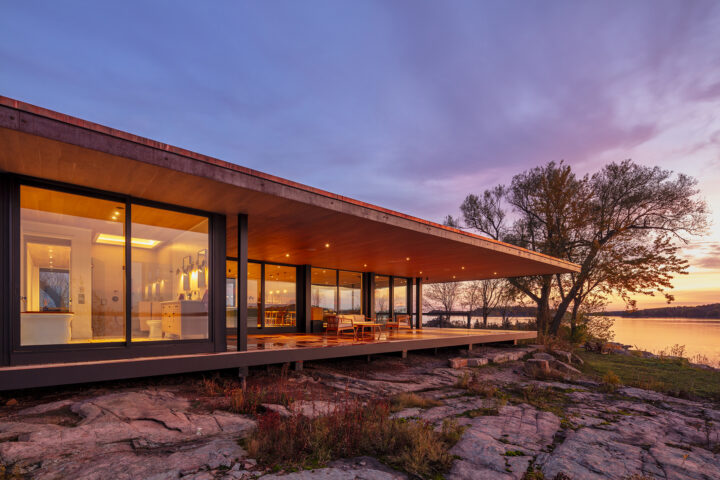 CONTEMPORARY ISLAND HOUSE_03