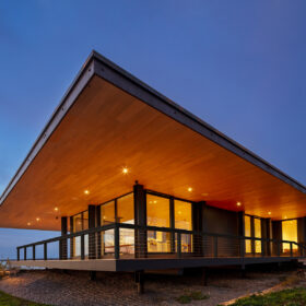 CONTEMPORARY ISLAND HOUSE_04