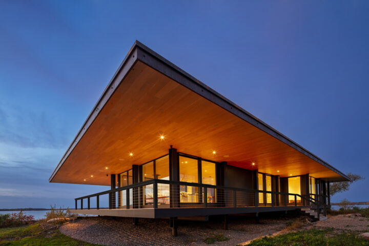 CONTEMPORARY ISLAND HOUSE_04