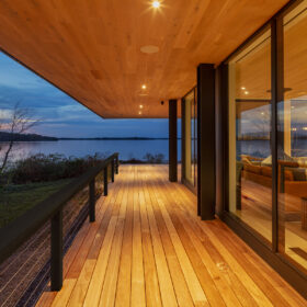 CONTEMPORARY ISLAND HOUSE_05