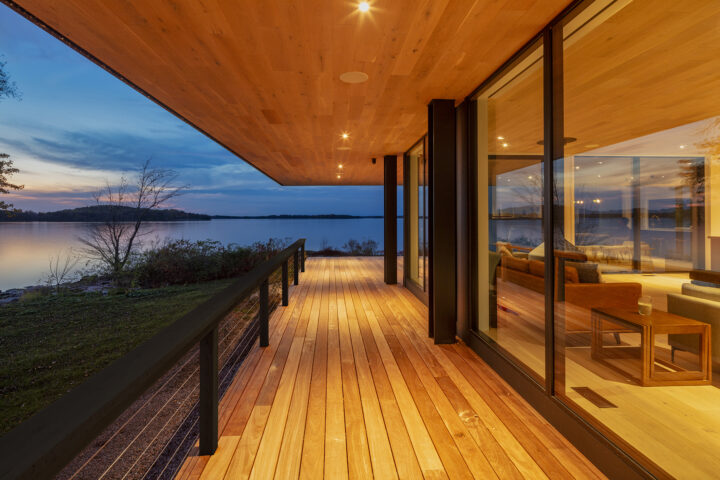 CONTEMPORARY ISLAND HOUSE_05