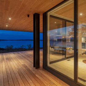CONTEMPORARY ISLAND HOUSE_06