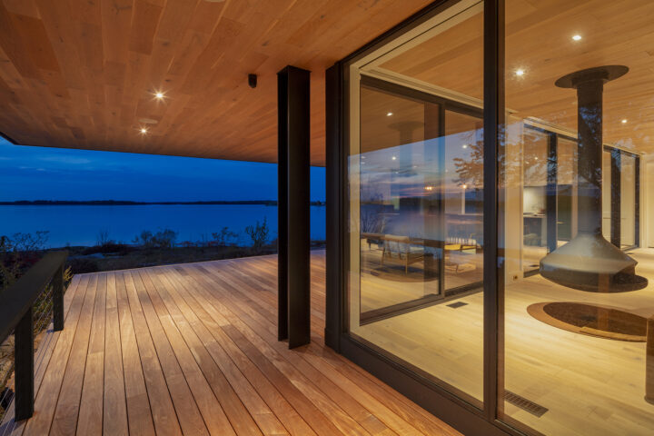 CONTEMPORARY ISLAND HOUSE_06