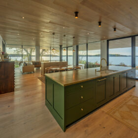 CONTEMPORARY ISLAND HOUSE_07
