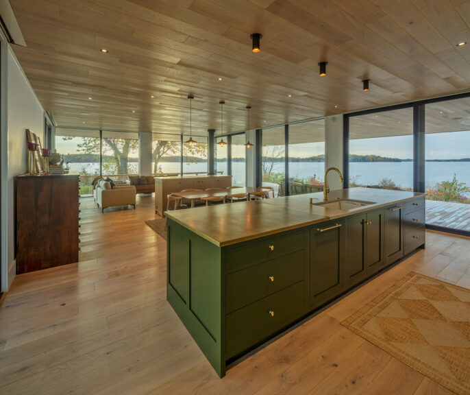CONTEMPORARY ISLAND HOUSE_07