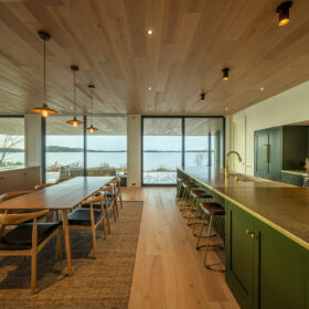 CONTEMPORARY ISLAND HOUSE_08
