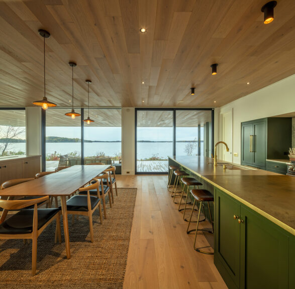 CONTEMPORARY ISLAND HOUSE_08