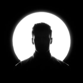 joe-shields-dLij9K4ObYY-unsplash